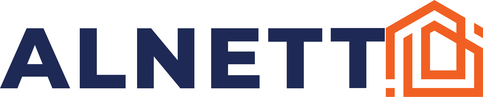 Alnett Limited